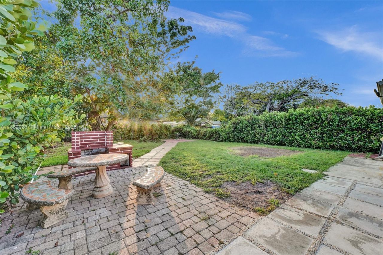 4718 NW 15th Ave, Miami, FL 33142 Photo