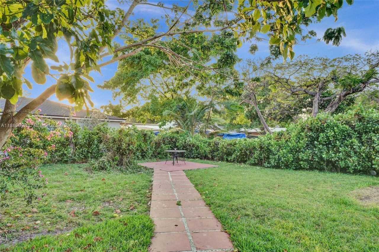 4718 NW 15th Ave, Miami, FL 33142 Photo