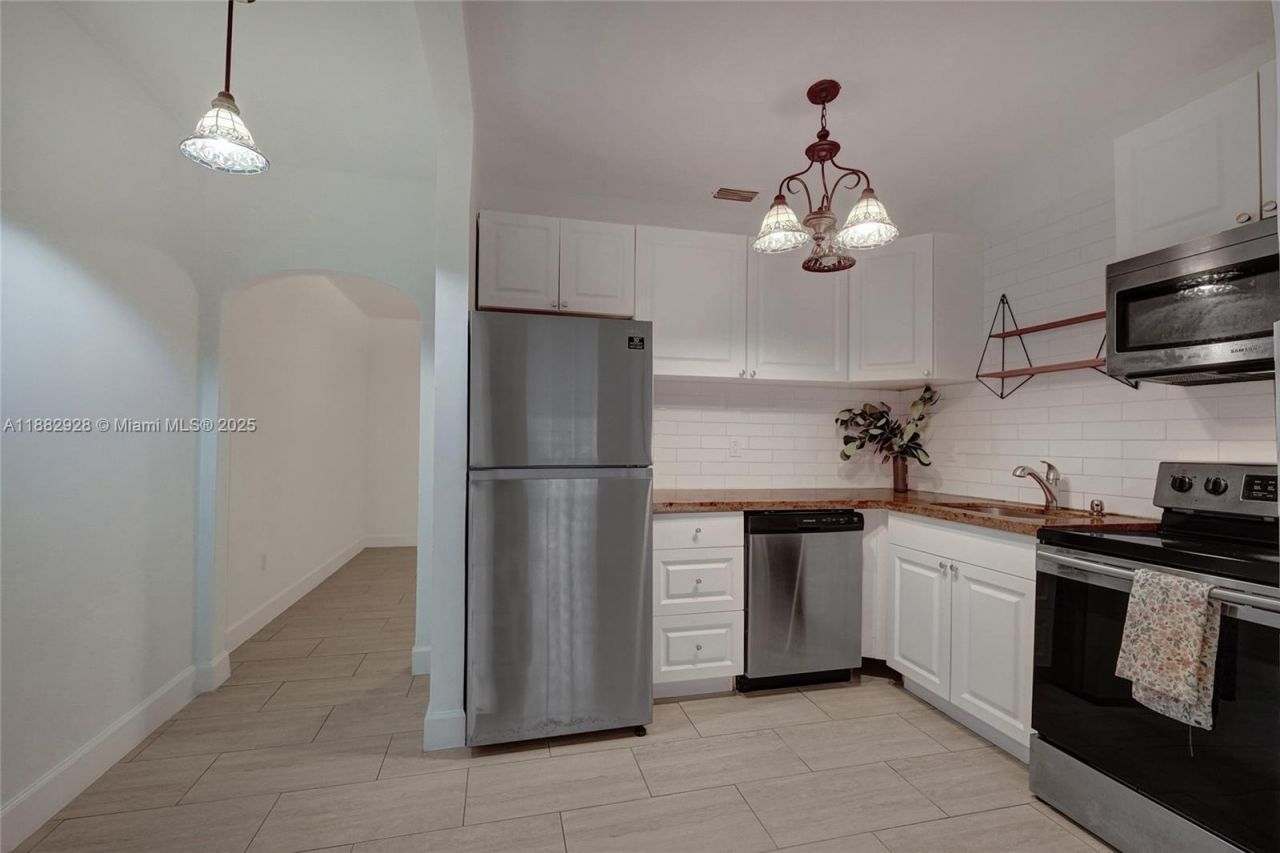 4718 NW 15th Ave, Miami, FL 33142 Photo