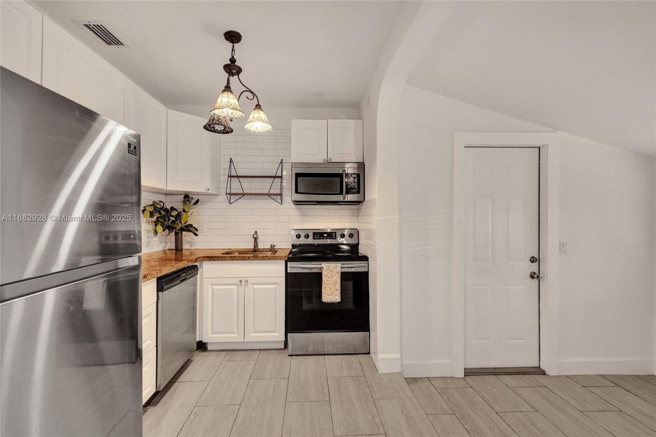 4718 NW 15th Ave, Miami, FL 33142 Photo