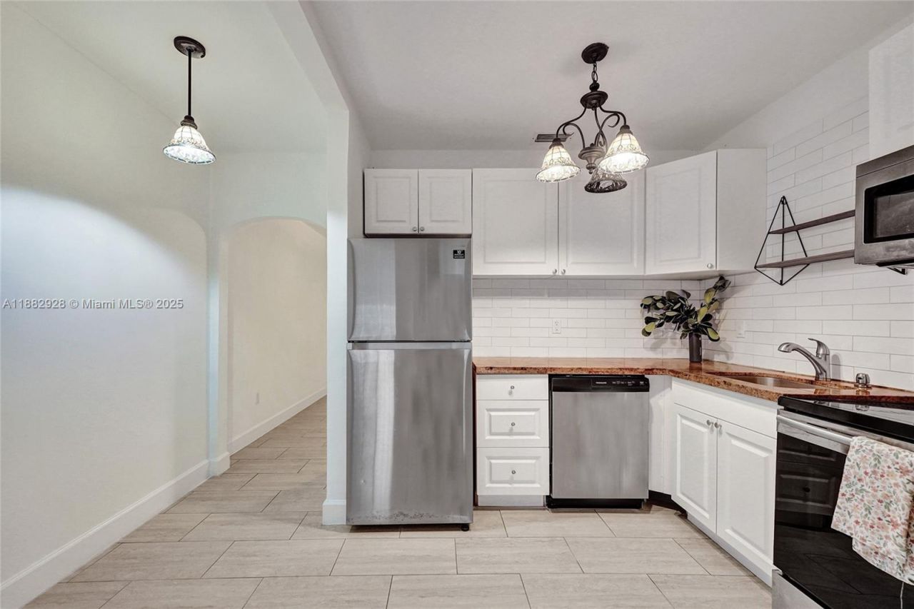 4718 NW 15th Ave, Miami, FL 33142 Photo