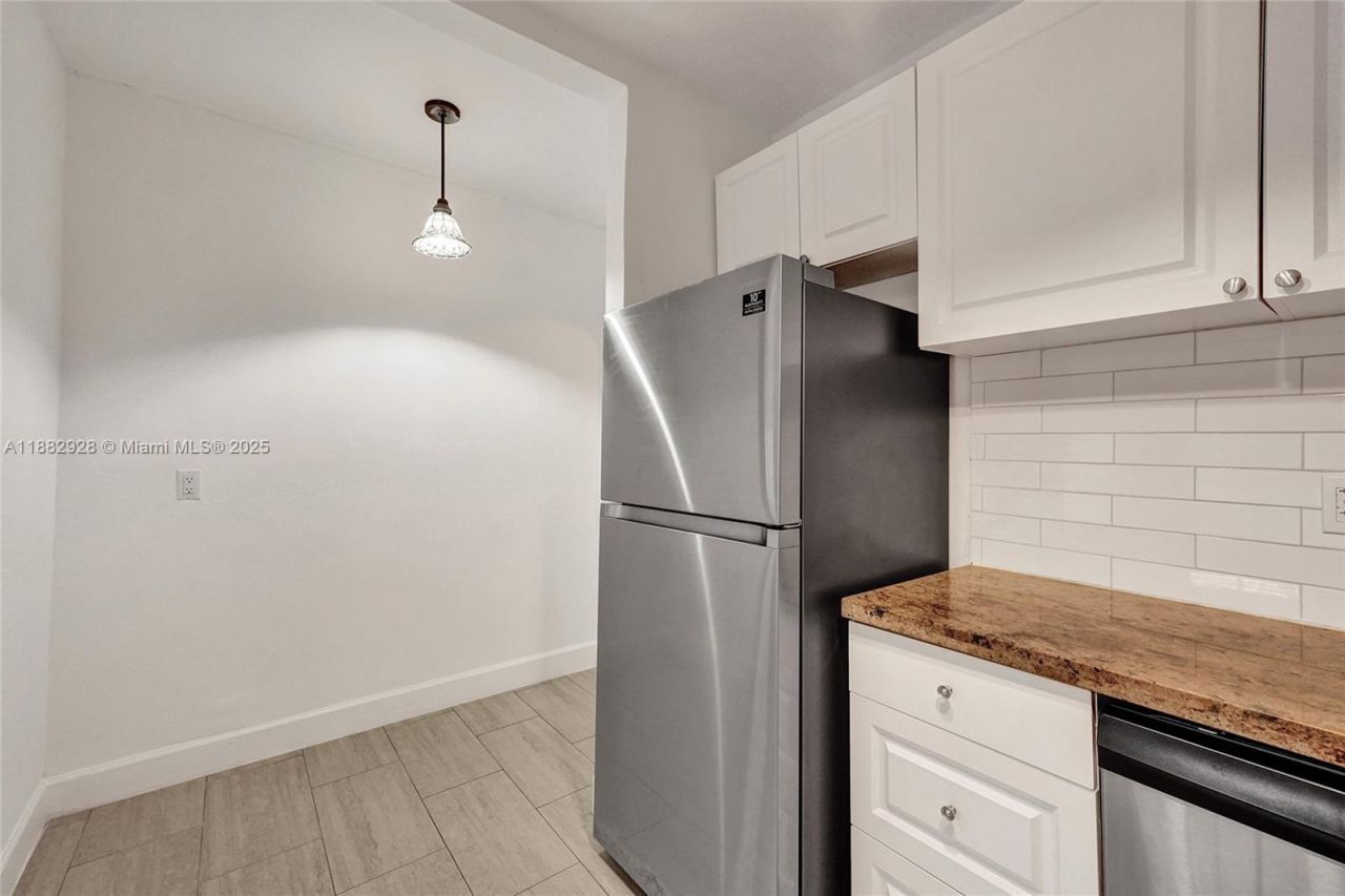 4718 NW 15th Ave, Miami, FL 33142 Photo