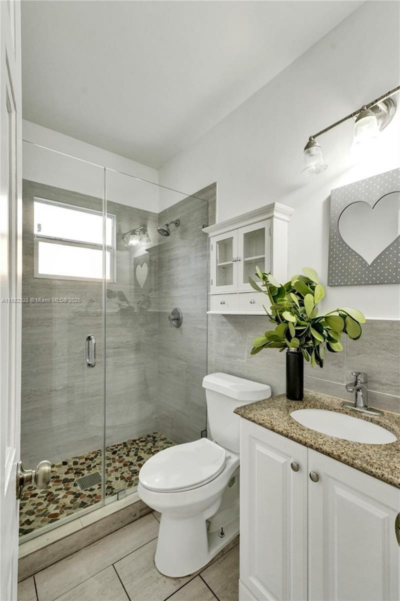 4718 NW 15th Ave, Miami, FL 33142 Photo