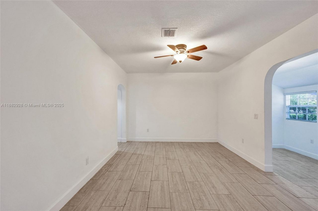 4718 NW 15th Ave, Miami, FL 33142 Photo