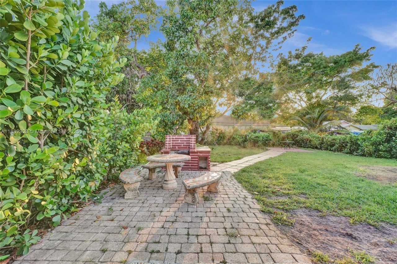 4718 NW 15th Ave, Miami, FL 33142 Photo