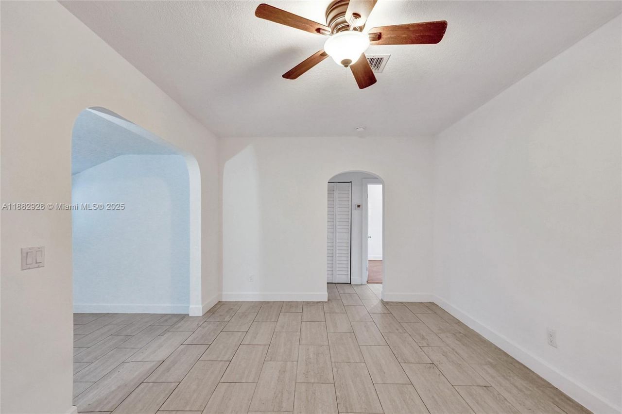 4718 NW 15th Ave, Miami, FL 33142 Photo