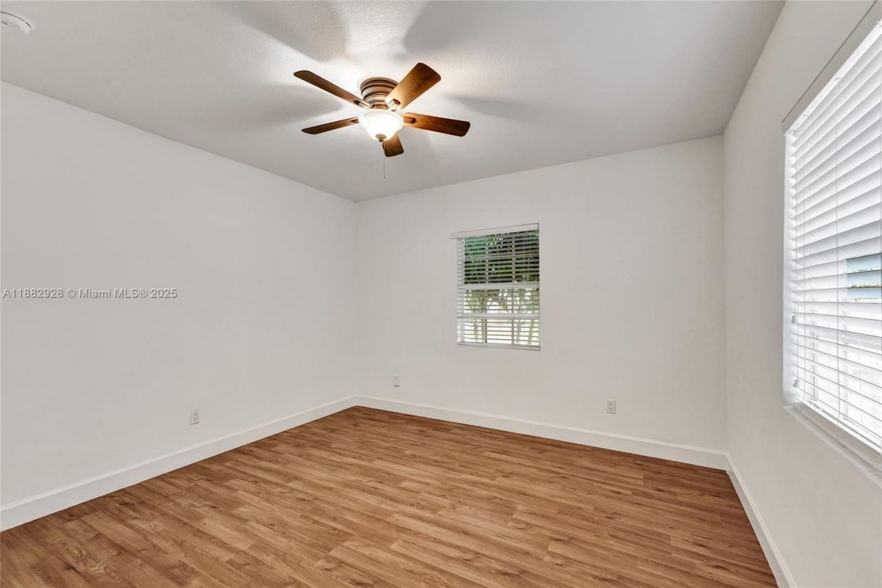 4718 NW 15th Ave, Miami, FL 33142 Photo