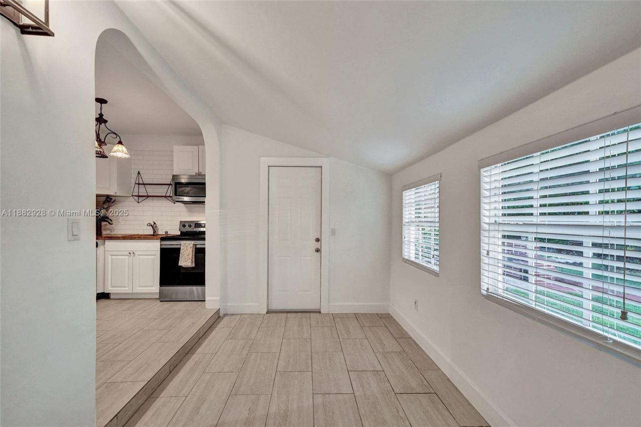 4718 NW 15th Ave, Miami, FL 33142 Photo