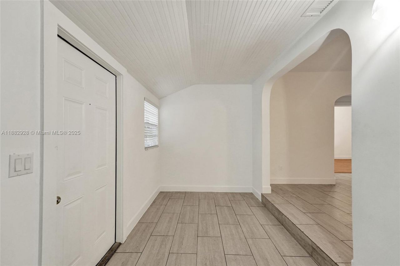 4718 NW 15th Ave, Miami, FL 33142 Photo