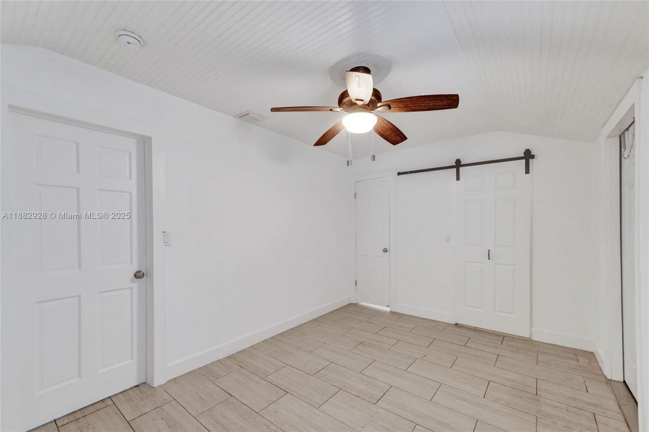 4718 NW 15th Ave, Miami, FL 33142 Photo