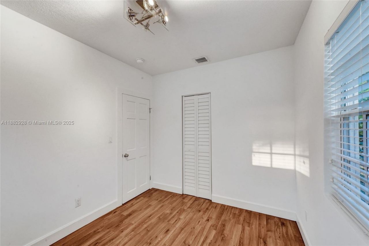 4718 NW 15th Ave, Miami, FL 33142 Photo