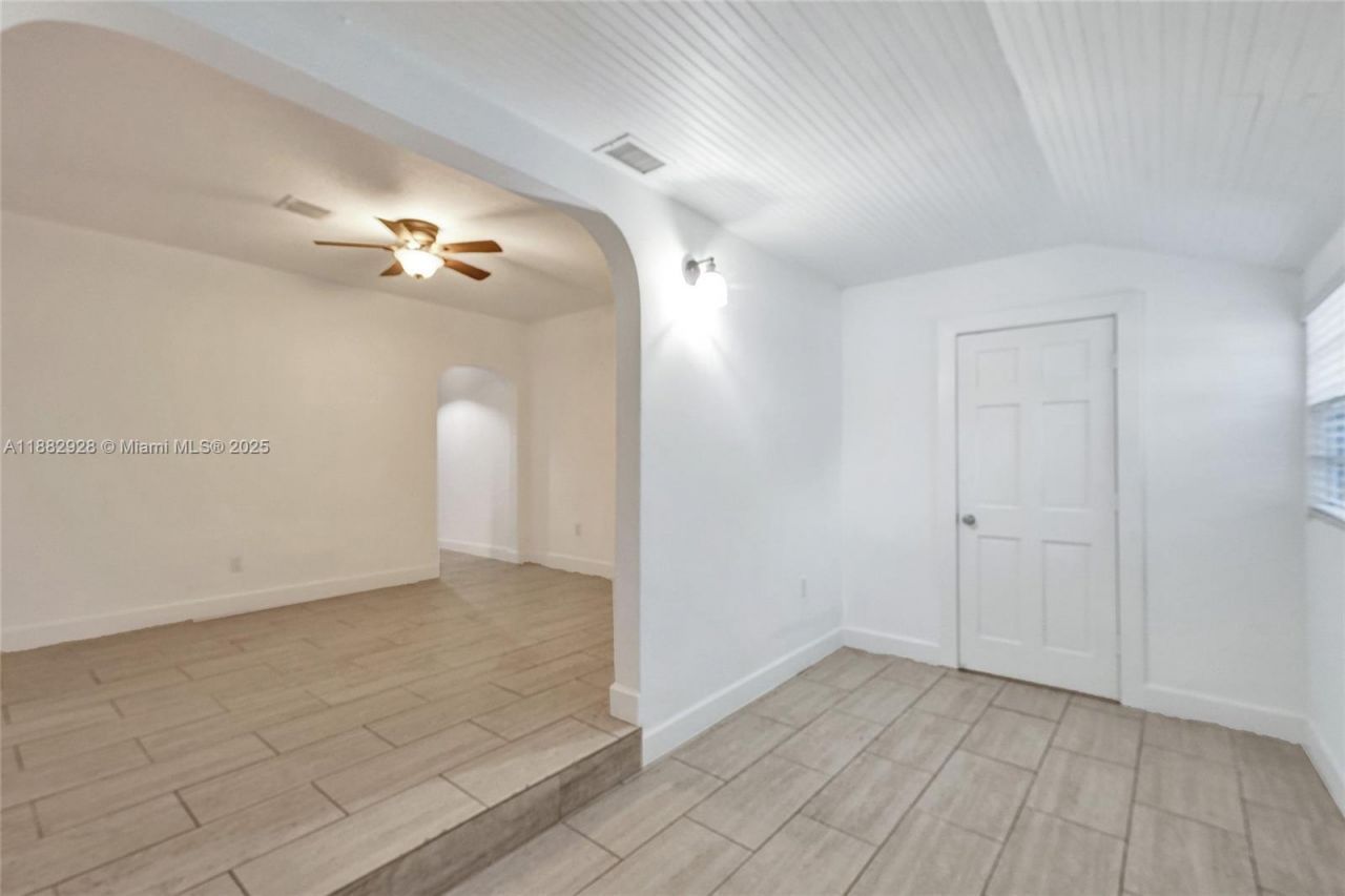 4718 NW 15th Ave, Miami, FL 33142 Photo