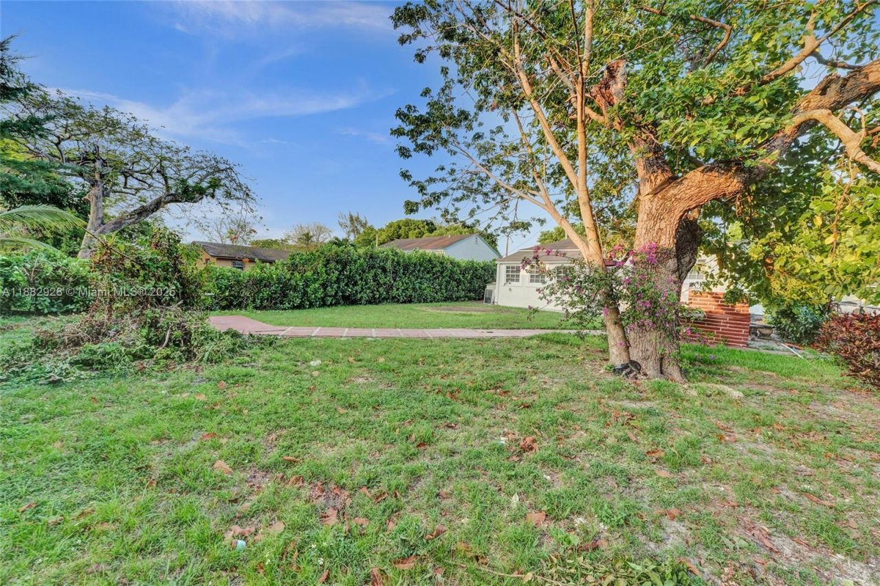 4718 NW 15th Ave, Miami, FL 33142 Photo