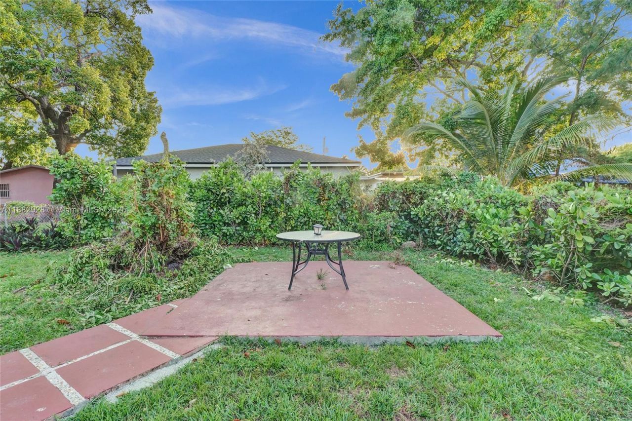 4718 NW 15th Ave, Miami, FL 33142 Photo