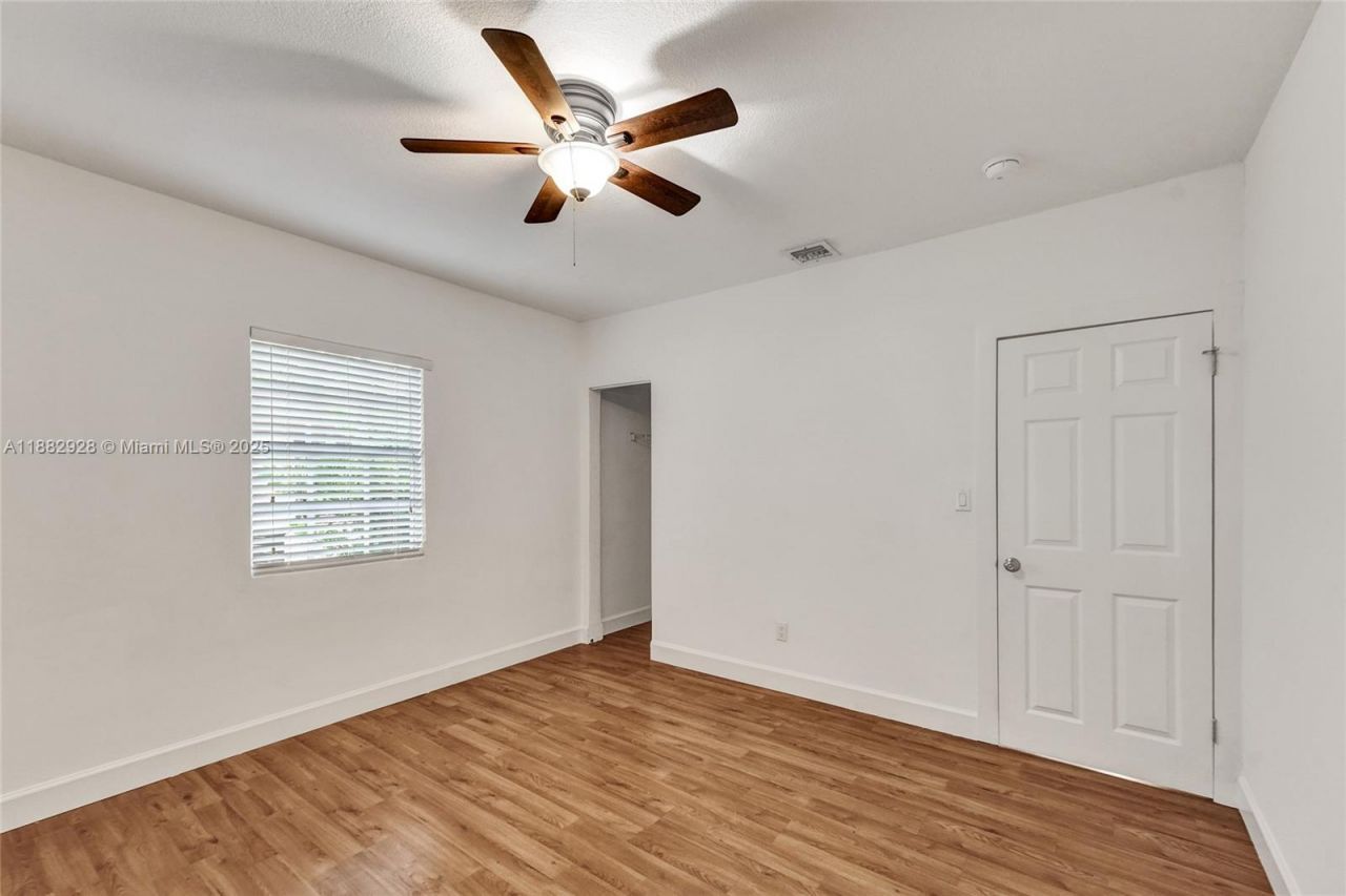 4718 NW 15th Ave, Miami, FL 33142 Photo