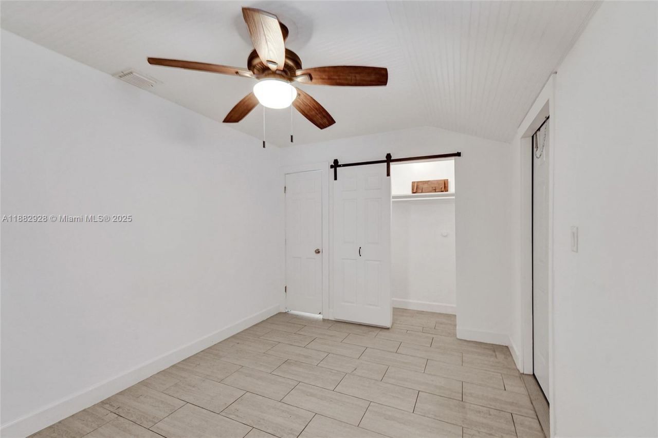 4718 NW 15th Ave, Miami, FL 33142 Photo