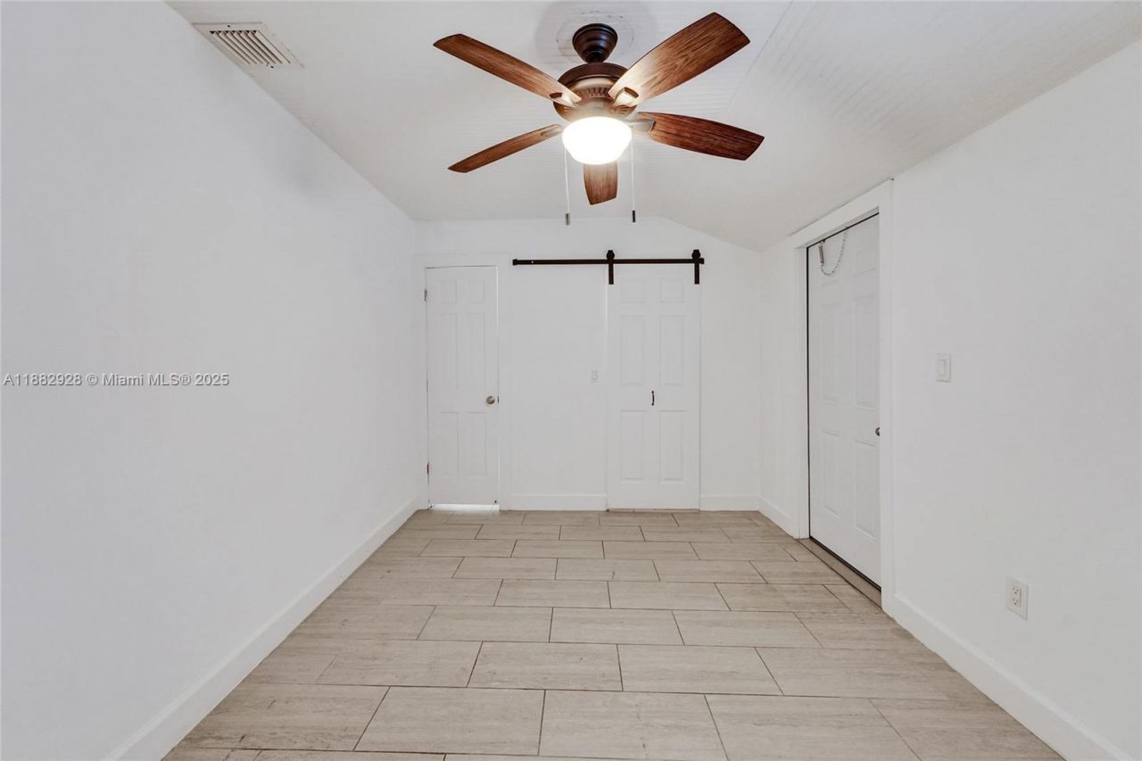 4718 NW 15th Ave, Miami, FL 33142 Photo