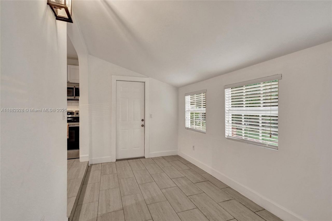 4718 NW 15th Ave, Miami, FL 33142 Photo