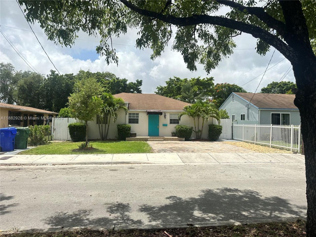 4718 NW 15th Ave, Miami, FL 33142 Photo