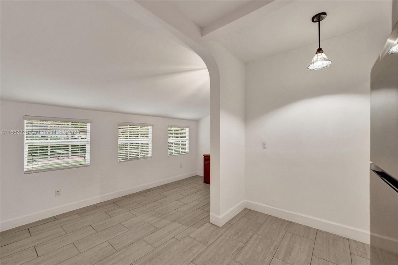 4718 NW 15th Ave, Miami, FL 33142 Photo