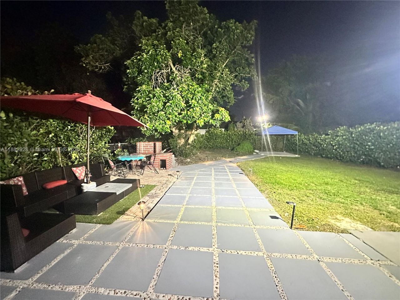 4718 NW 15th Ave, Miami, FL 33142 Photo