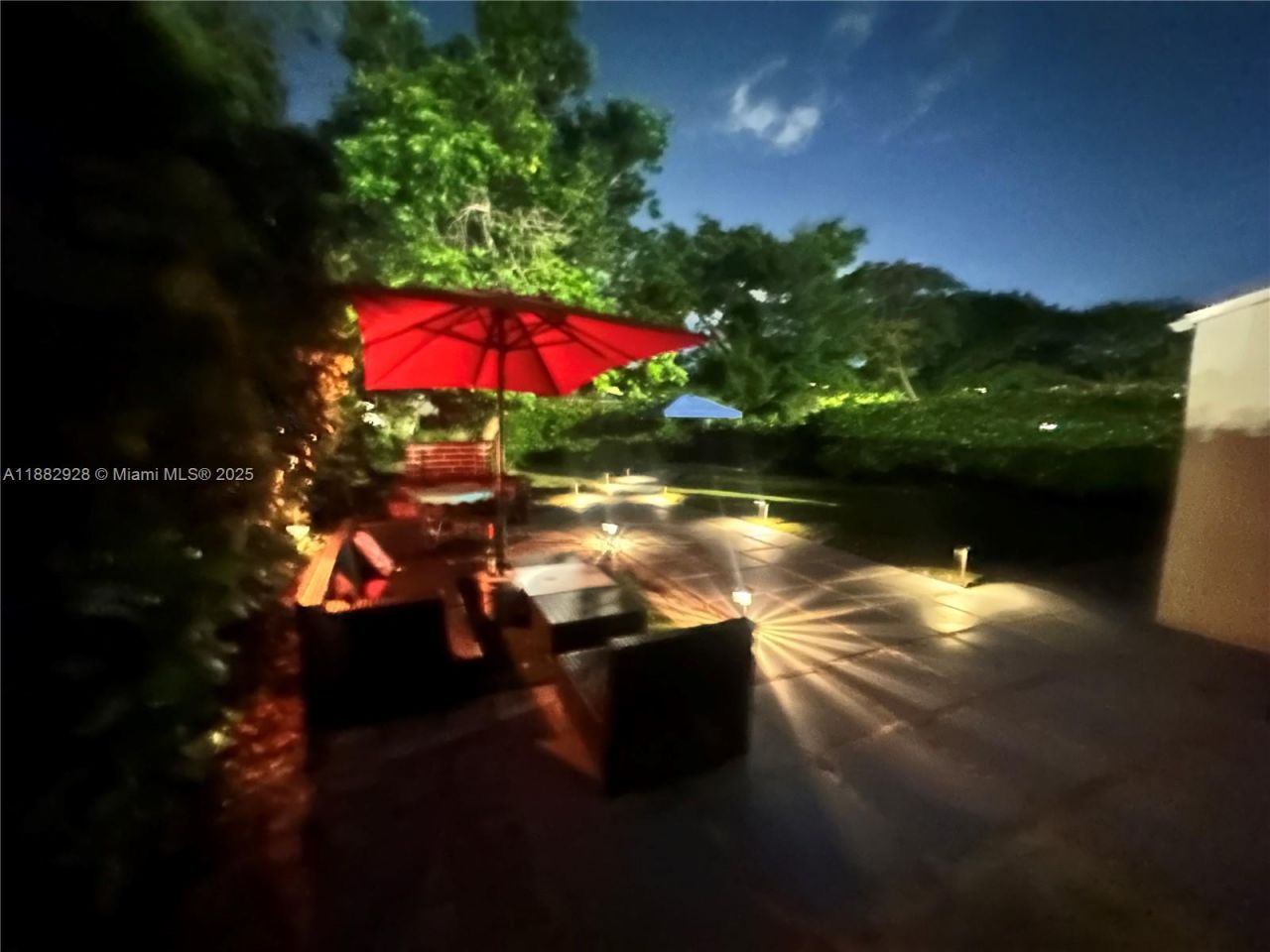 4718 NW 15th Ave, Miami, FL 33142 Photo