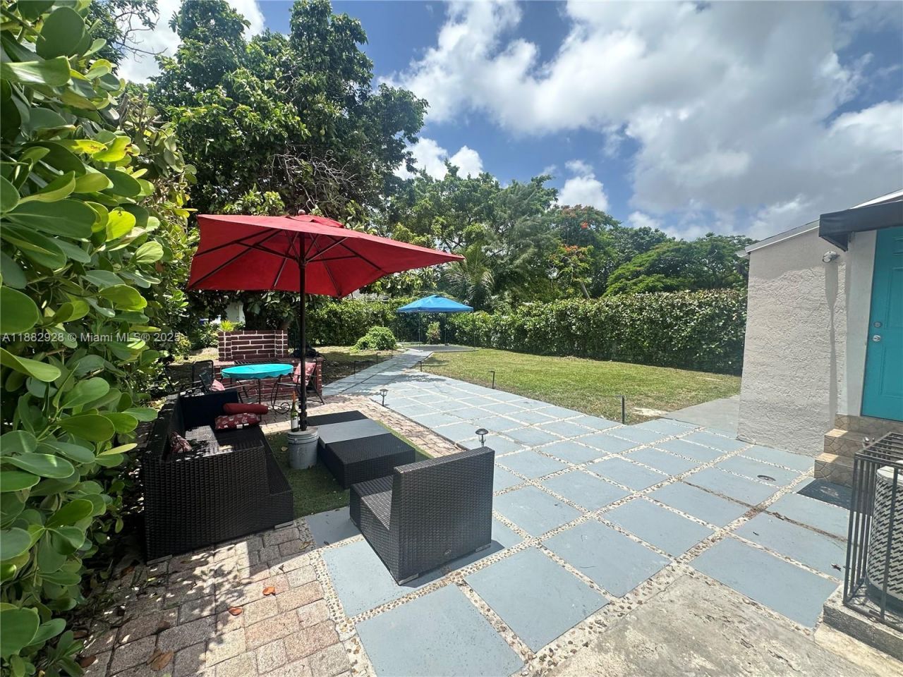 4718 NW 15th Ave, Miami, FL 33142 Photo