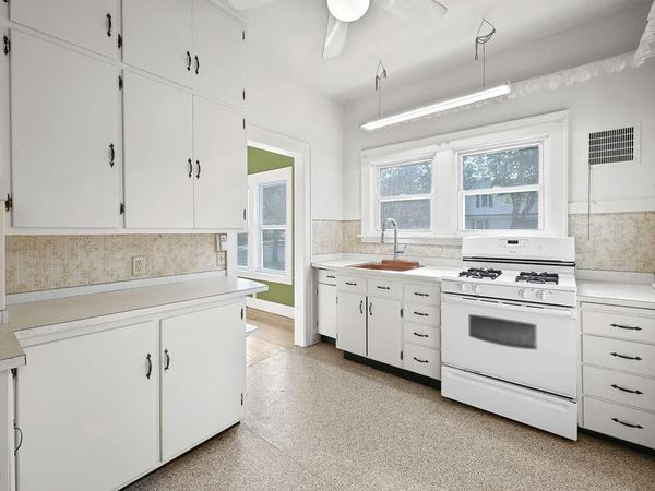 311 ALEXANDER AVENUE, Port Edwards, WI 54469