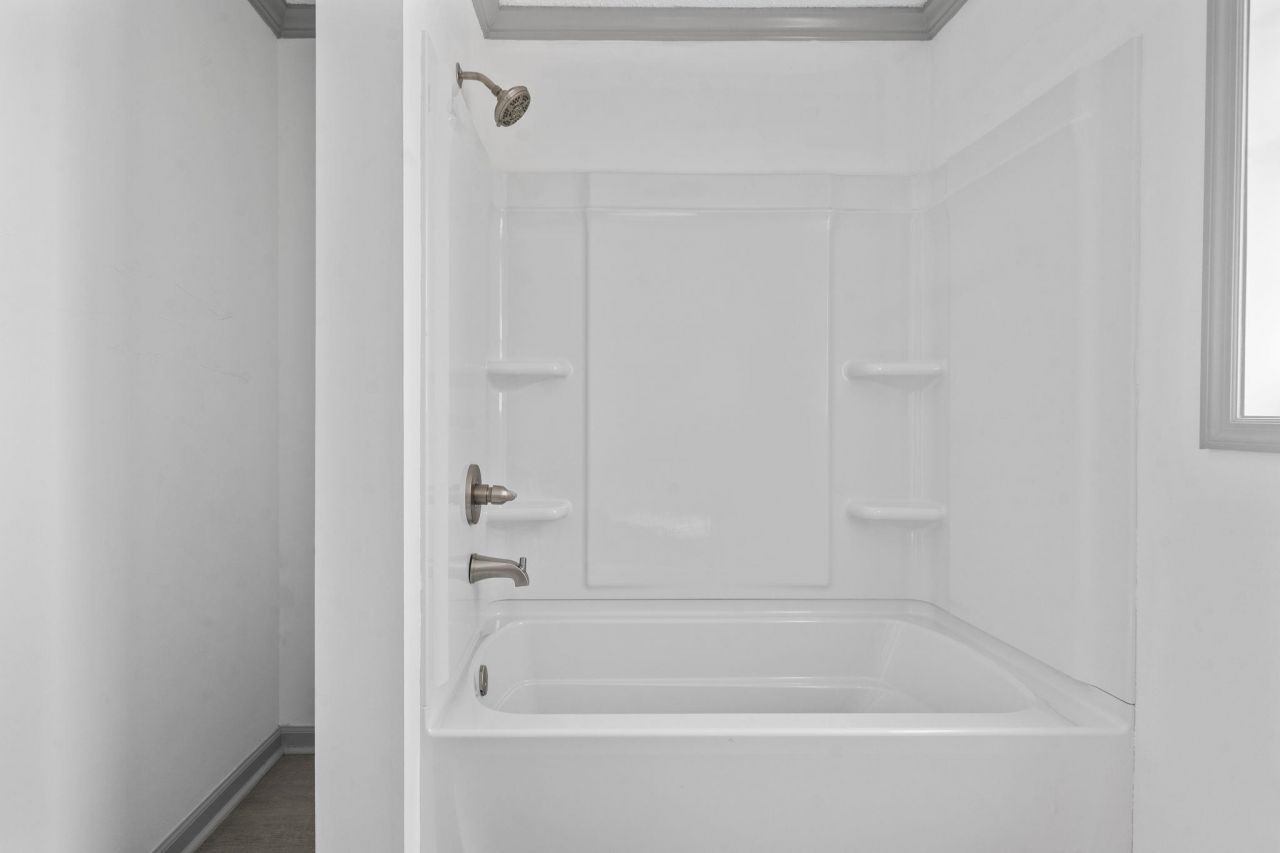 1062 Weslin Creek Dr. Photo 19