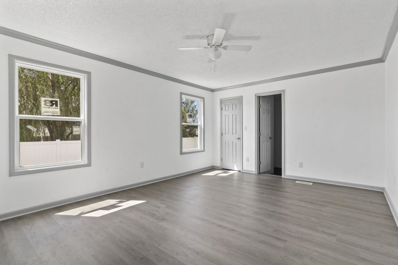 1062 Weslin Creek Dr. Photo 26