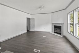 1062 Weslin Creek Dr. photo 4