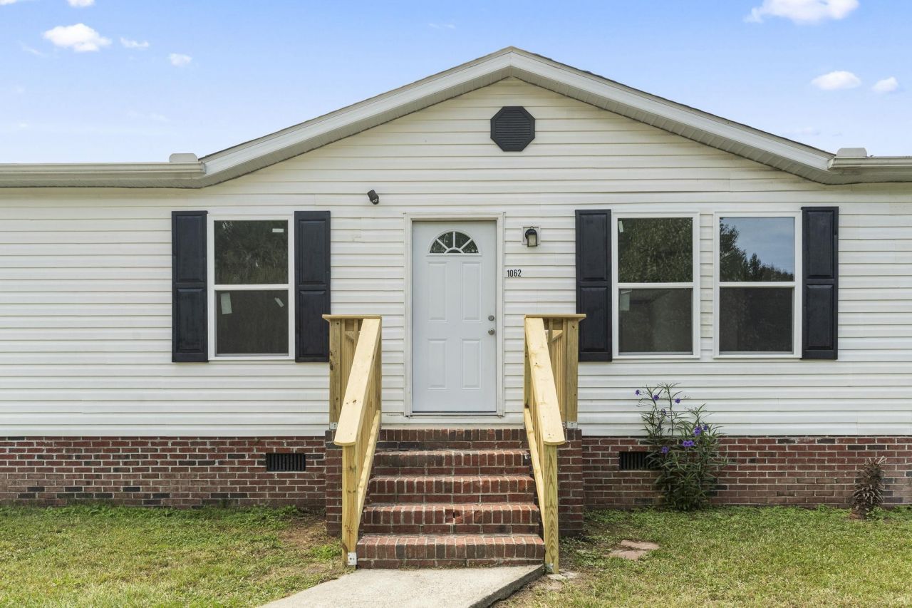 1062 Weslin Creek Dr. Photo 36