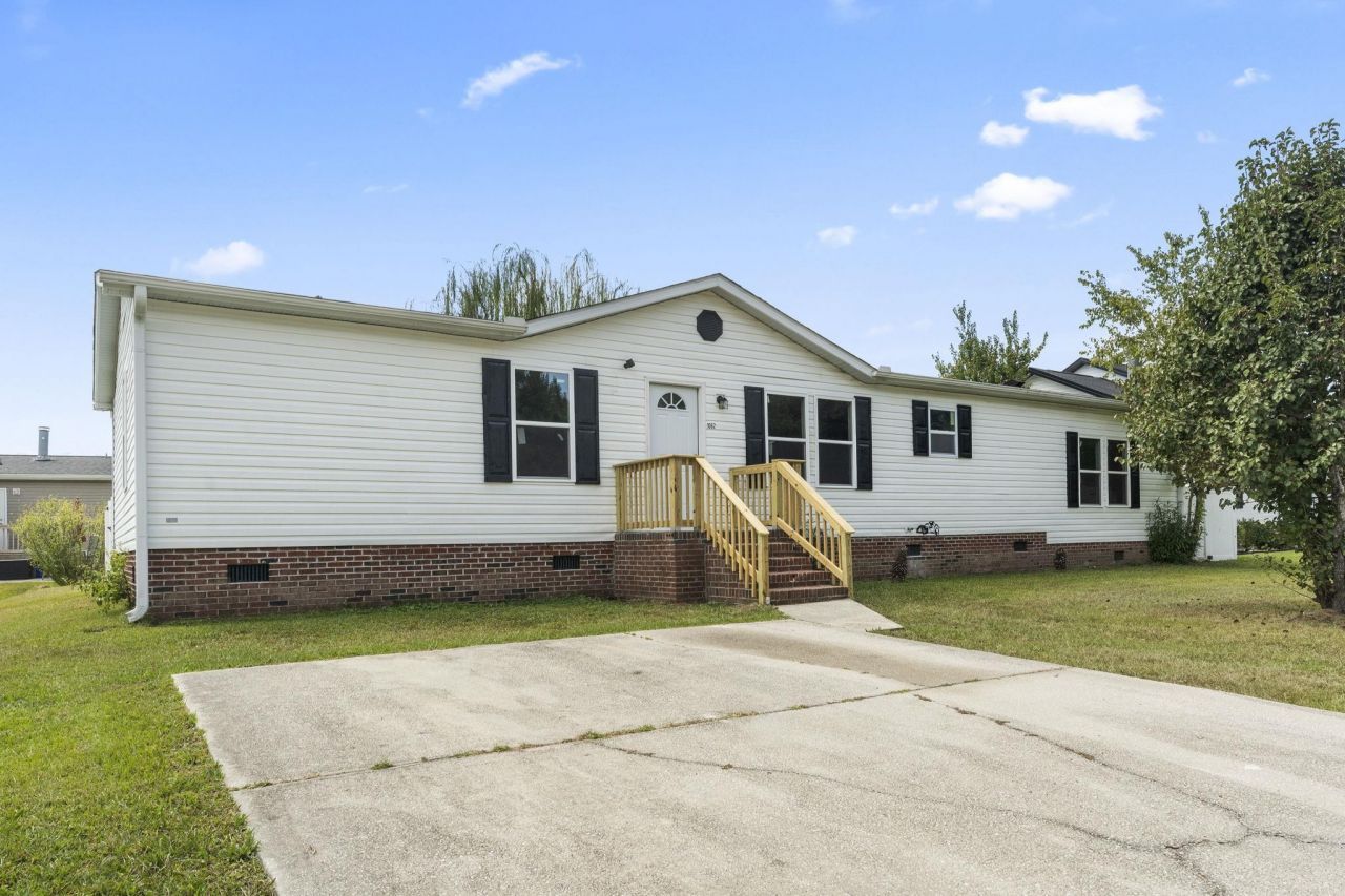 1062 Weslin Creek Dr. Photo 37