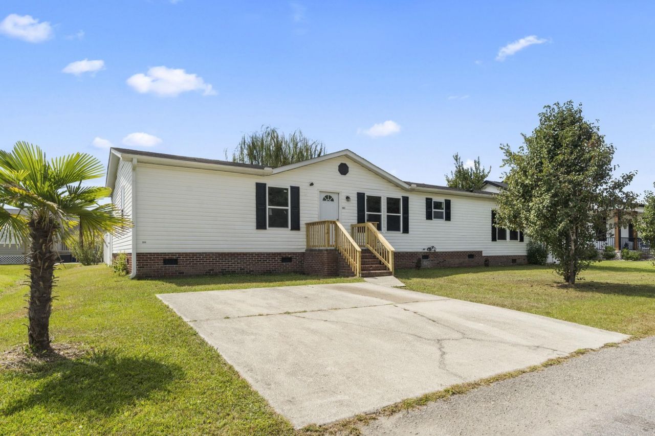 1062 Weslin Creek Dr. Photo 38