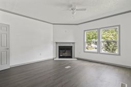 1062 Weslin Creek Dr. photo 4