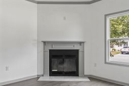 1062 Weslin Creek Dr. photo 4