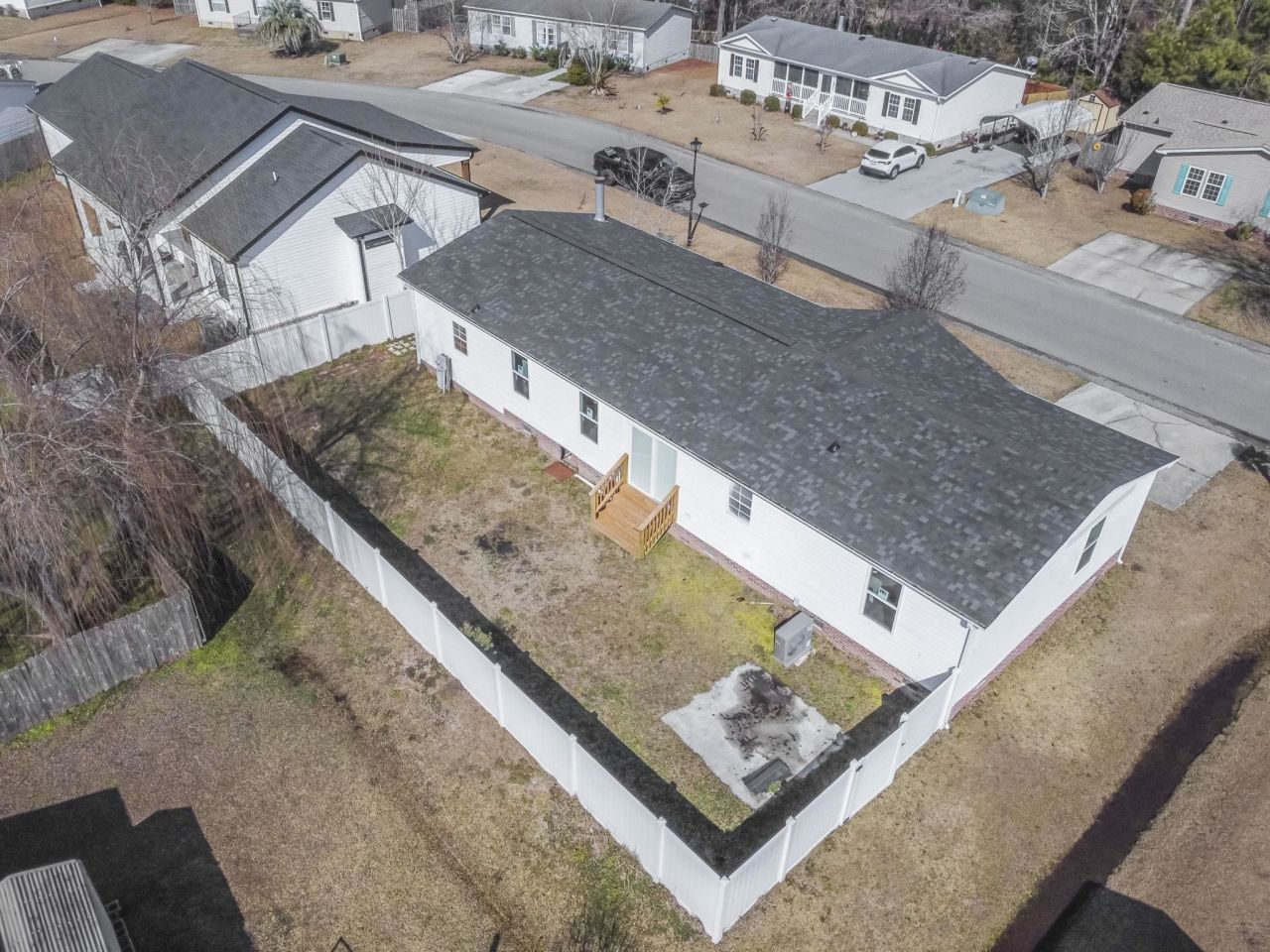 1062 Weslin Creek Dr. Photo 50