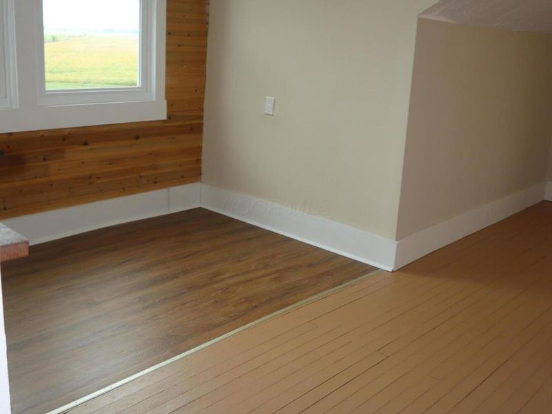 2922 Good Hope New Holland Road SE, New Holland, OH 43145 Photo 10