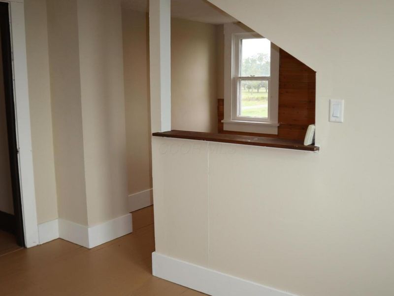 2922 Good Hope New Holland Road SE, New Holland, OH 43145 Photo 11