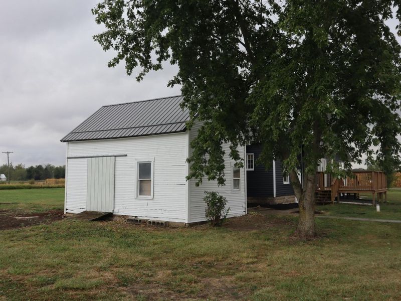 2922 Good Hope New Holland Road SE, New Holland, OH 43145 Photo 12