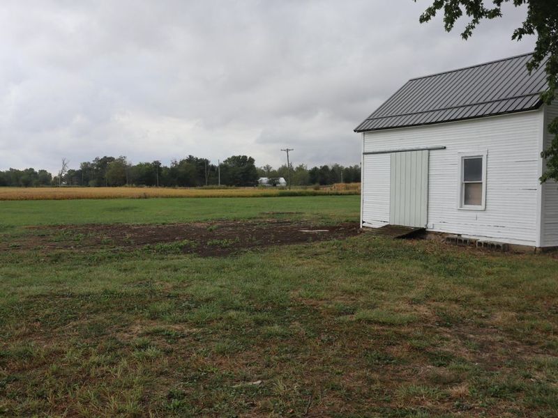 2922 Good Hope New Holland Road SE, New Holland, OH 43145 Photo 13