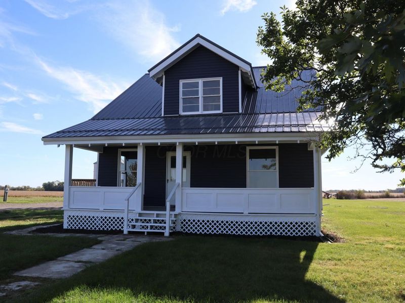 2922 Good Hope New Holland Road SE, New Holland, OH 43145 Photo 14