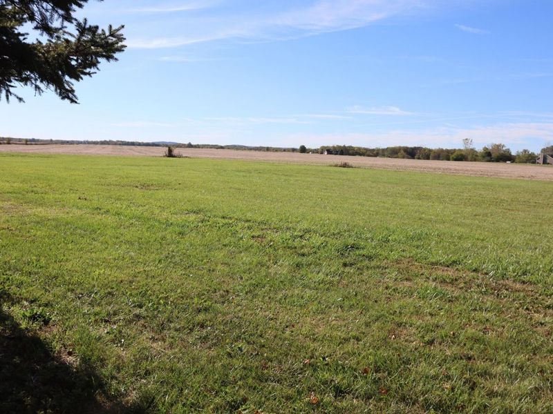 2922 Good Hope New Holland Road SE, New Holland, OH 43145 Photo 15