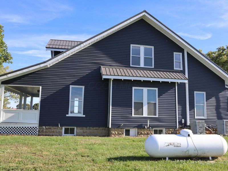 2922 Good Hope New Holland Road SE, New Holland, OH 43145 Photo 16