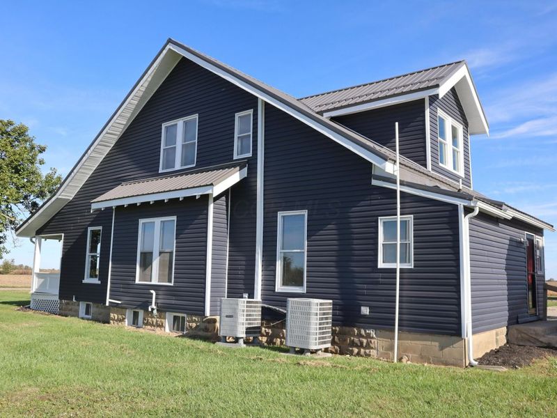 2922 Good Hope New Holland Road SE, New Holland, OH 43145 Photo 17