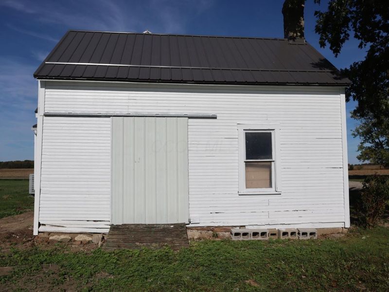 2922 Good Hope New Holland Road SE, New Holland, OH 43145 Photo 18