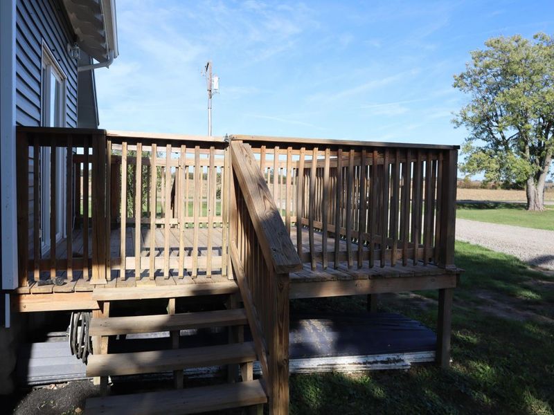 2922 Good Hope New Holland Road SE, New Holland, OH 43145 Photo 20