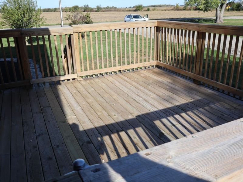 2922 Good Hope New Holland Road SE, New Holland, OH 43145 Photo 21