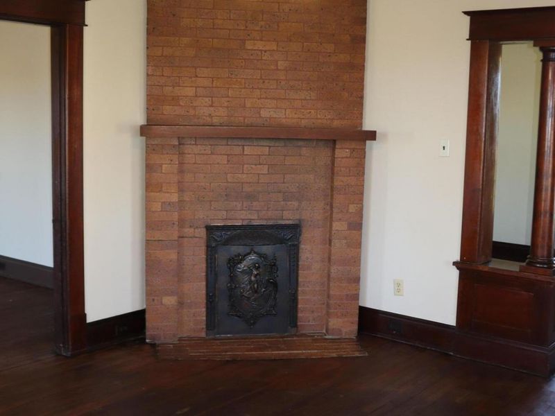 2922 Good Hope New Holland Road SE, New Holland, OH 43145 Photo 22