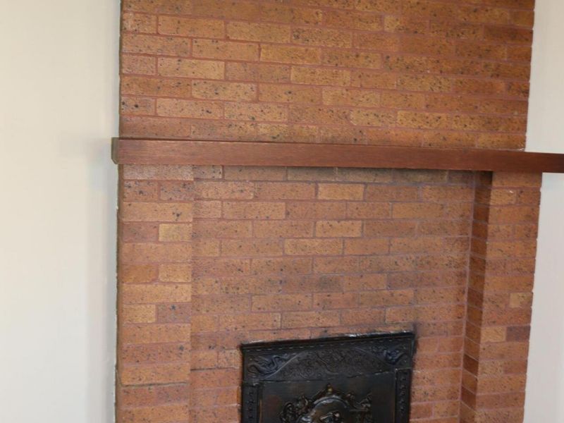 2922 Good Hope New Holland Road SE, New Holland, OH 43145 Photo 23